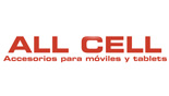 All Cell