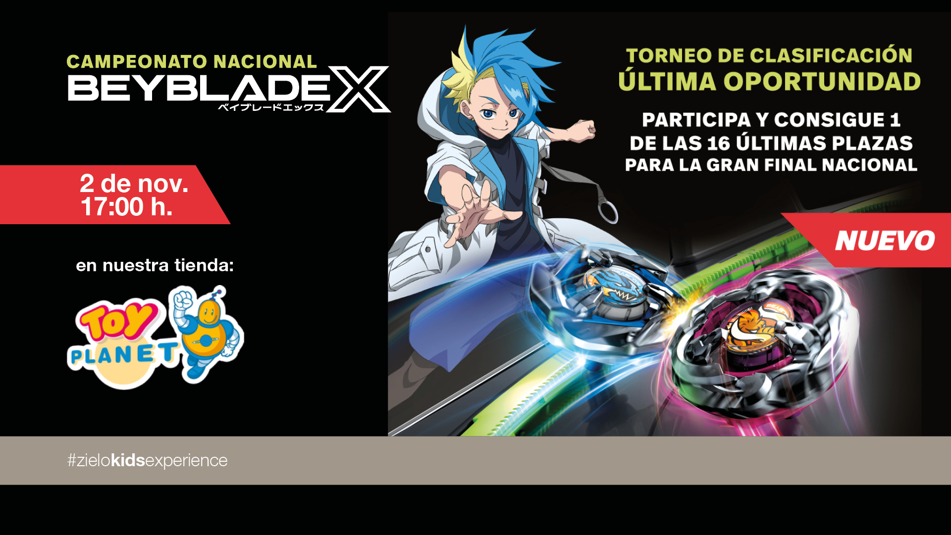 Estadio beyblade toy planet online