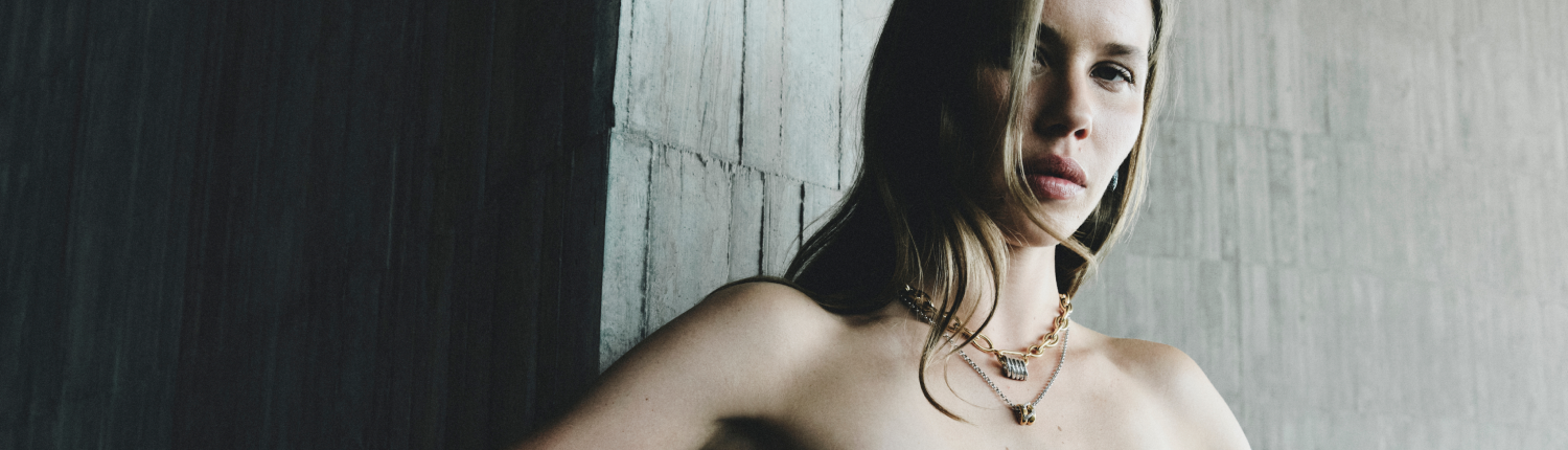 Aristocrazy Zielo Shopping Pozuelo