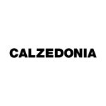 Calcedonia