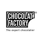 Chocolat Factory