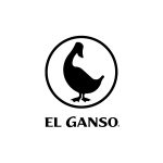 ElGanso