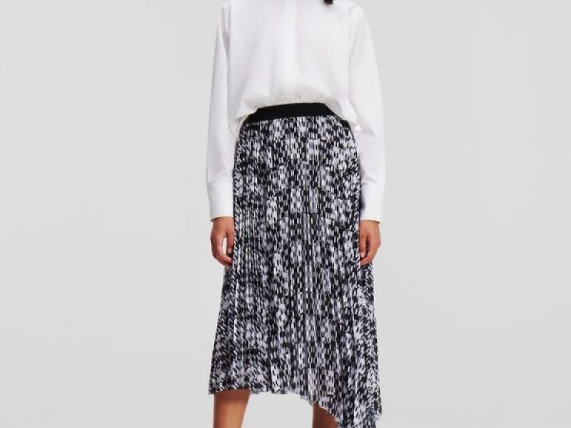Falda-larga-blanco-y-negro-600x800-2