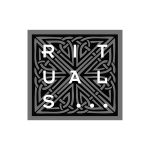 LOGO_Rituals