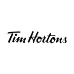 LOGO_Tim_Hortons