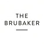 LOGO_brubaker