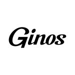 LOGO_ginos