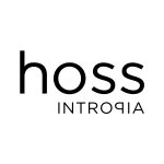 LOGO_hoss
