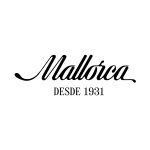 LOGO_mallorca