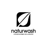 LOGO_naturwash