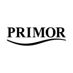 LOGO_primor
