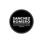 LOGO_sanchez_romero