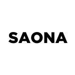 LOGO_saona