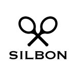 LOGO_silbon