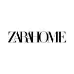 LOGO_zara_home