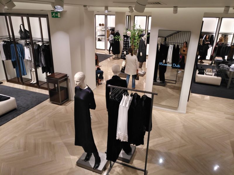 Massimo_dutti_zielo1