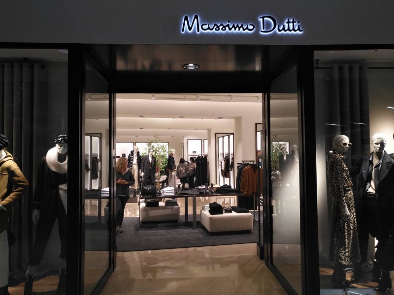 Massimo_dutti_zielo3