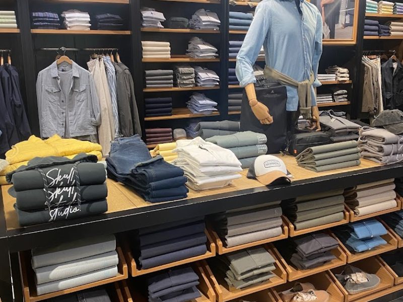 MicrosoftTeams-image (1)