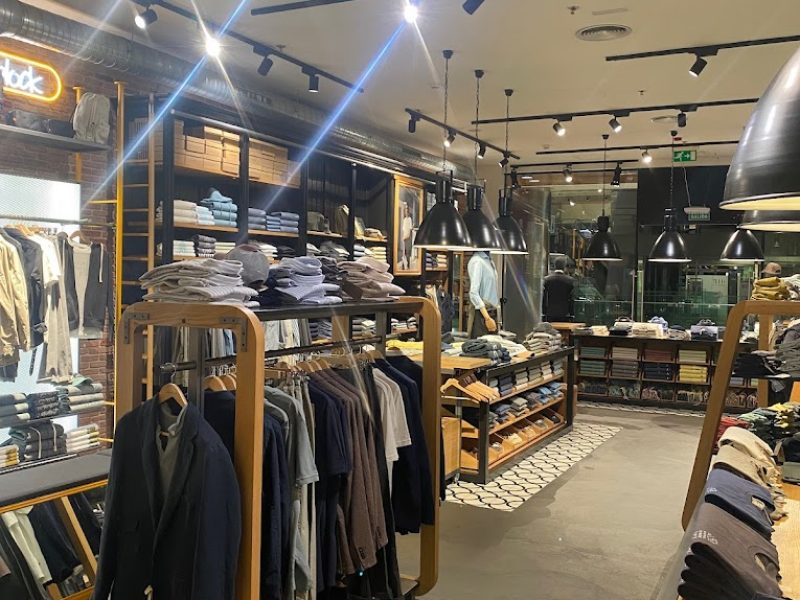 MicrosoftTeams-image (4)