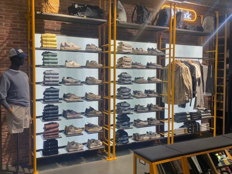 MicrosoftTeams-image (5)