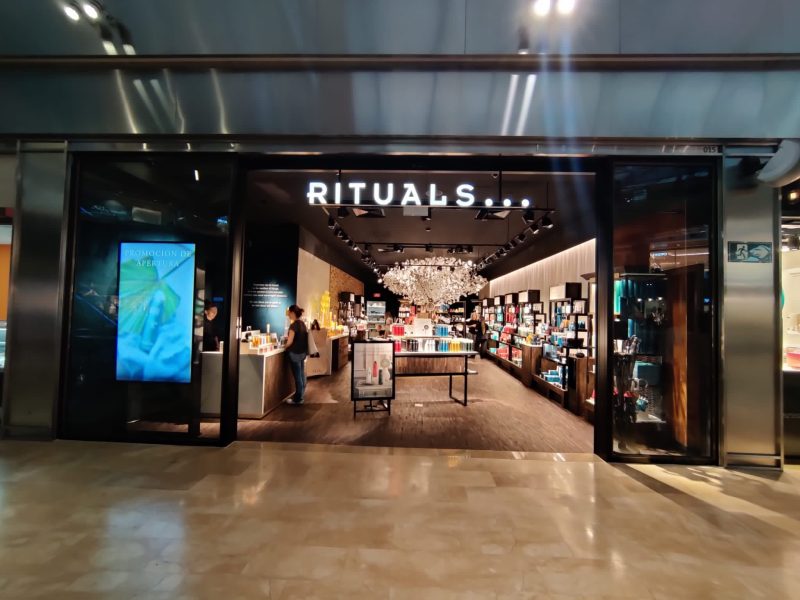 Rituals_Zielo5