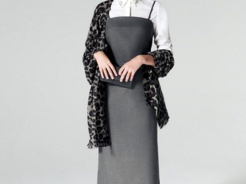 Vestido-Gris-600x900