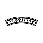 ben_and_jerrys
