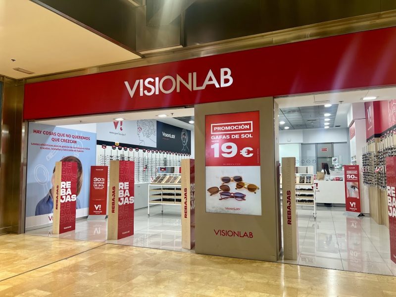 visionlab_zielo3